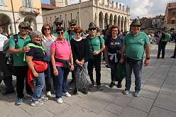 10: foto001