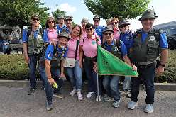 14: foto005