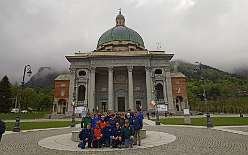 1: foto006