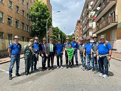 4: foto009