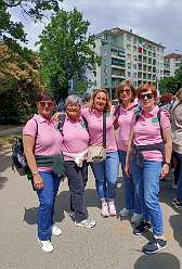 6: foto011